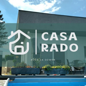Casa Rado